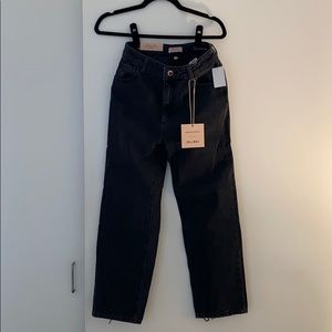 DL1961 x Marianna Hewitt jeans